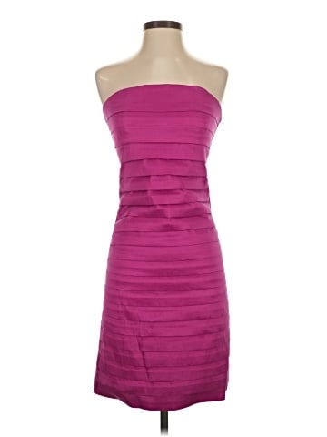 Ixia Cocktail Dress (view 1)