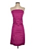 Ixia Pink Cocktail Dress Size 2 (estimated) - photo 1