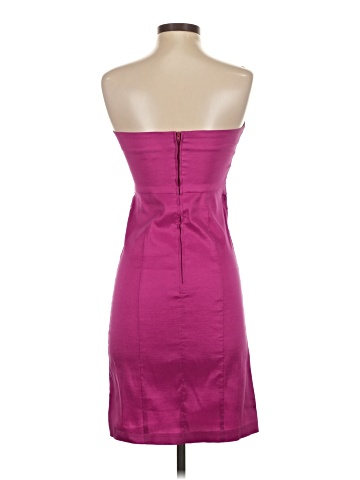 Ixia Cocktail Dress (view 2)