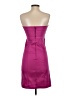 Ixia Pink Cocktail Dress Size 2 (estimated) - photo 2