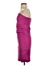 Ixia Pink Cocktail Dress Size 2 (estimated) - photo 5