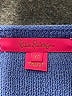 Lilly Pulitzer Blue Pullover Sweater Size XS - photo 7
