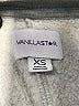 Vanilla Star Gray Pullover Sweater Size XS - photo 7