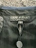 Rag & Bone Black Sleeveless Blouse Size S - photo 7