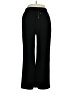 Unbranded Black Casual Pants Size XL - photo 1