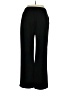 Unbranded Black Casual Pants Size XL - photo 2