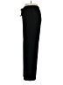 Unbranded Black Casual Pants Size XL - photo 5