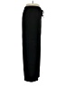 Unbranded Black Casual Pants Size XL - photo 4