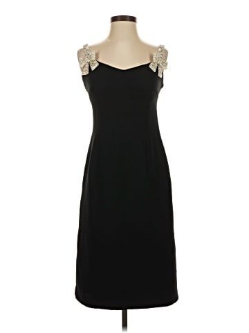 Shani Cocktail Dress (view 1)