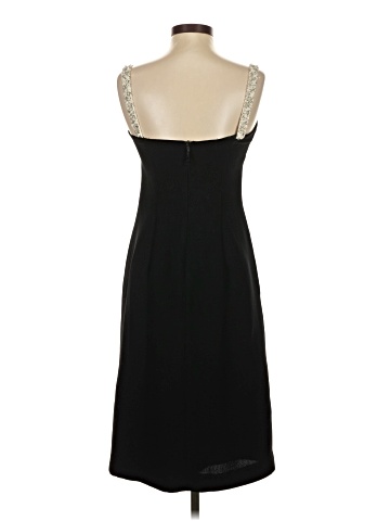 Shani Cocktail Dress (view 2)