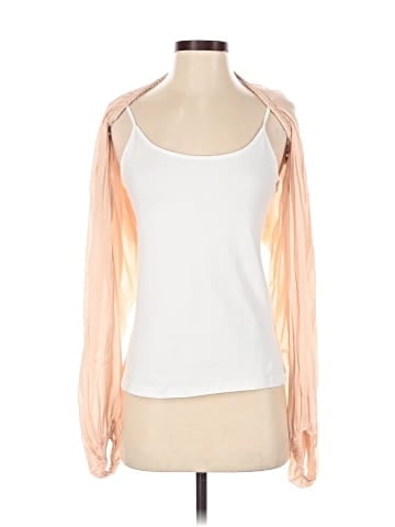 Pinko Long Sleeve Top (view 1)