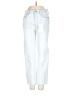 Edwin Blue Jeans Size 26 waist - photo 1