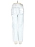 Edwin Blue Jeans Size 26 waist - photo 2