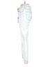 Edwin Blue Jeans Size 26 waist - photo 5