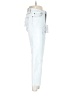 Edwin Blue Jeans Size 26 waist - photo 4