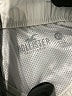 Hollister Solid Ivory Athletic Shorts Size XS - photo 3