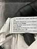 Hollister Solid Ivory Athletic Shorts Size XS - photo 4