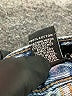 Avery & Co. 100% Cotton Blue Jeans Size 27 waist - photo 8
