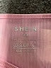 Shein Pink Sleeveless Top Size XS - photo 7