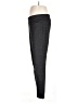 dalia Houndstooth Gray Dress Pants Size L - photo 5