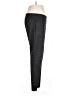 dalia Houndstooth Gray Dress Pants Size L - photo 4
