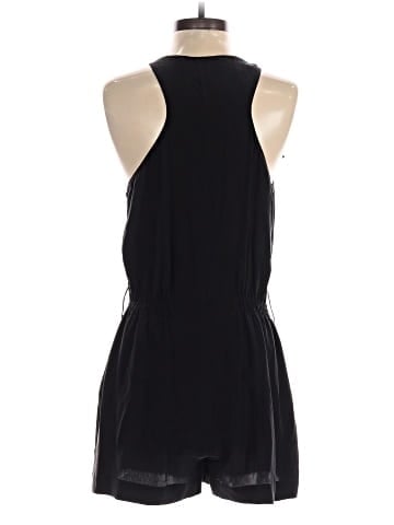 Charlie Jade Romper (view 2)