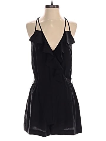 Charlie Jade Romper (view 1)