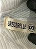 Grecerelle Ivory Cocktail Dress Size S - photo 7