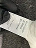 Grecerelle Ivory Cocktail Dress Size S - photo 8
