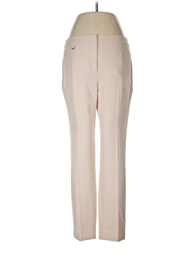 Adrianna Papell Jeggings