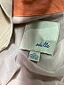 Odille Tan Kimono Size XS - photo 7