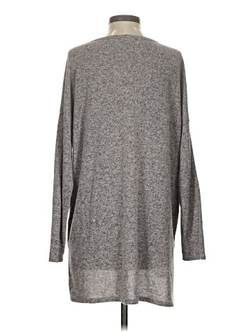 BKE Pullover Sweater (view 2)