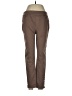 Chico's Brown Casual Pants Size Sm (0.5) - photo 1