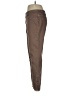 Chico's Brown Casual Pants Size Sm (0.5) - photo 5
