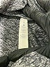 Lululemon Athletica Gray Yoga Pants Size 8 - photo 7