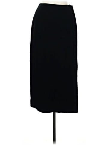 Saks Fifth Avenue Formal Skirt (view 1)
