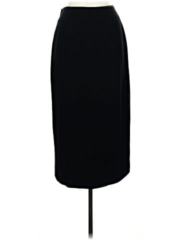 Saks Fifth Avenue Formal Skirt (view 2)