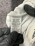 Garb Silver Pullover Hoodie Size 7 - 8 - photo 4