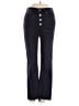 J.Crew Black Jeans Size 24 waist - photo 1