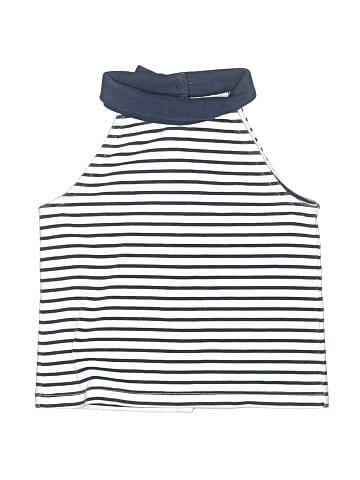 Janie and Jack Tank Top (view 2)