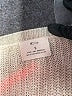 Pins and Needles Solid Tan Pullover Sweater Size S - photo 7