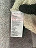 Pins and Needles Solid Tan Pullover Sweater Size S - photo 8