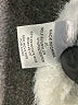 Unbranded Ivory Cardigan Size XL - photo 7