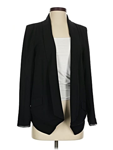 Cartonnier Blazer (view 1)