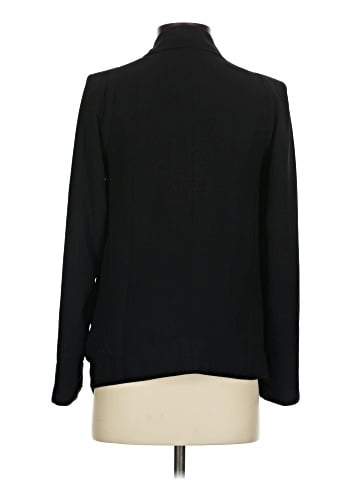 Cartonnier Blazer (view 2)