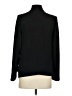 Cartonnier 100% Polyester Black Blazer Size XS - photo 2