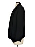 Cartonnier 100% Polyester Black Blazer Size XS - photo 5