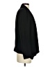 Cartonnier 100% Polyester Black Blazer Size XS - photo 4