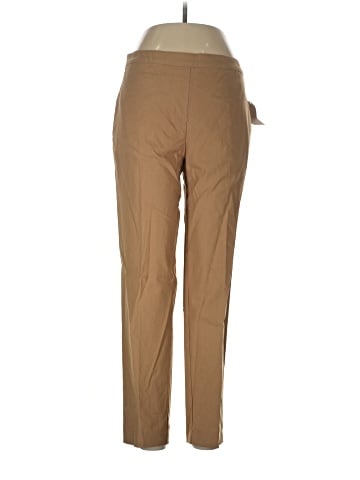 Go Fish Clothing Casual Pants (view 1)