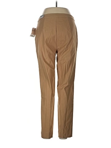 Go Fish Clothing Casual Pants (view 2)